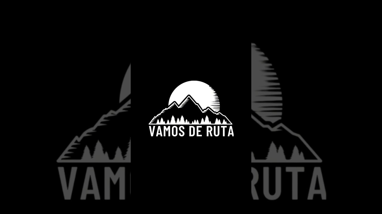 Descubre los mejores restaurantes en el Cajón del Maipo una guía