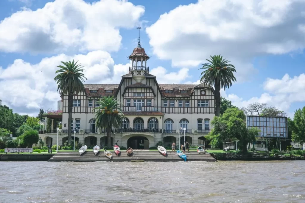 Las 5 mejores termas cerca de Santiago: guía completa 2026
